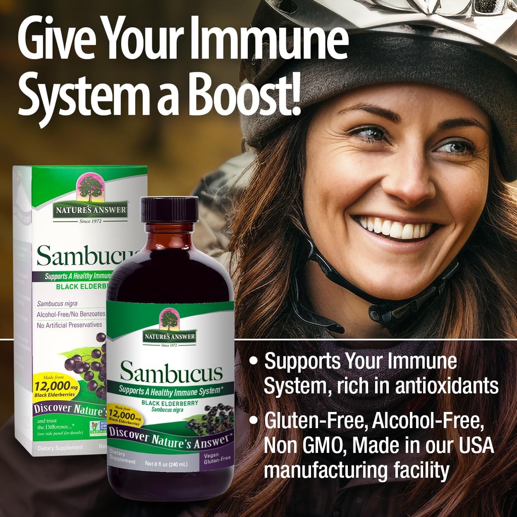 nature-s-answer-alcohol-free-sambucus-bl-4.jpg