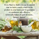 nature-s-answer-valerian-root-promotes-r-6.jpg