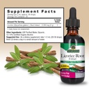 nature-s-answer-licorice-root-supplement-4.jpg