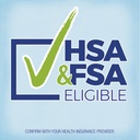 boiron-arnicare-gel-4-2-oz-twin-pack-for-6.jpg