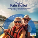 boiron-arnicare-cream-homeopathic-medici-4.jpg