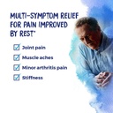 boiron-bryonia-15c-homeopathic-medicine--2.jpg