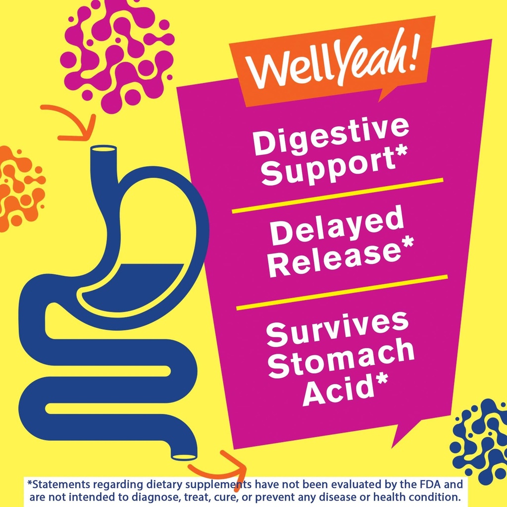 wellyeah-probiotics-for-kids-gummies-2-p-3.jpg