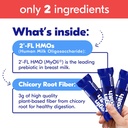 begin-health-growing-up-prebiotics-for-k-4.jpg
