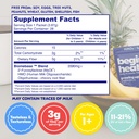 begin-health-growing-up-prebiotics-for-k-3.jpg