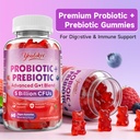 2-pack-prebiotic-probiotic-gummies-for-w-6.jpg