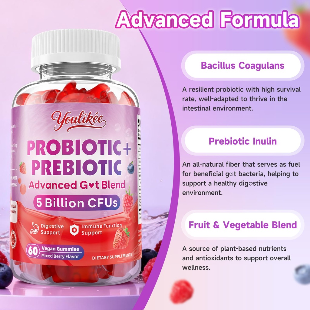 2-pack-prebiotic-probiotic-gummies-for-w-5.jpg
