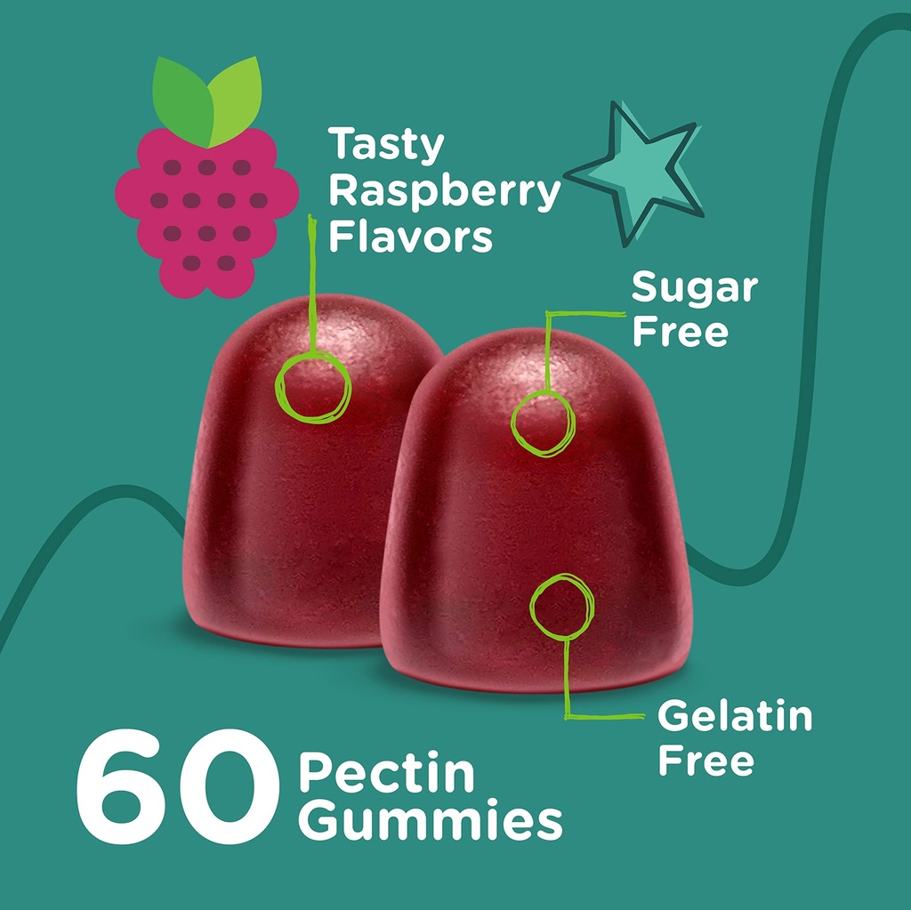 viteey-probiotic-gummies-for-kids-2-bill-3.jpg