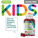 viteey-probiotic-gummies-for-kids-2-bill-2.jpg