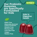 viteey-probiotic-gummies-for-kids-2-bill-5.jpg
