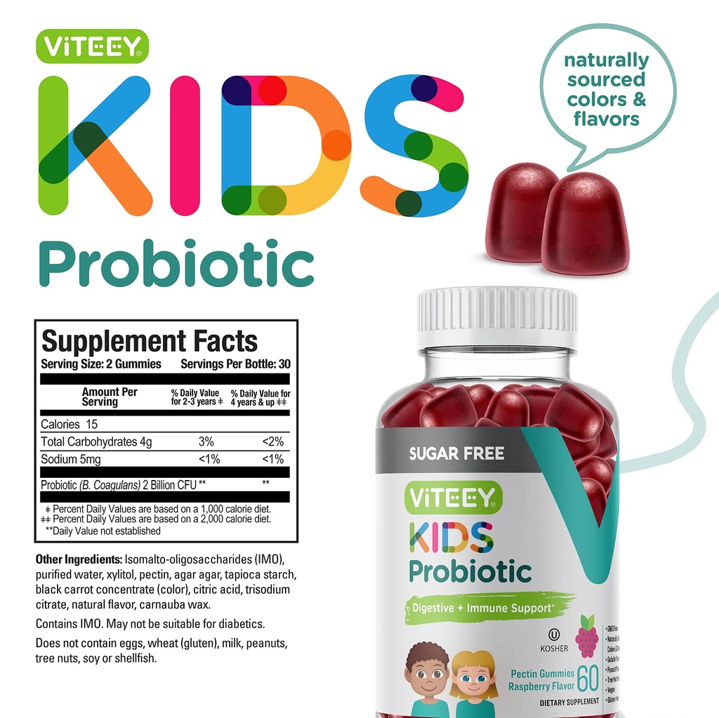viteey-probiotic-gummies-for-kids-2-bill-4.jpg