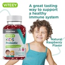 viteey-probiotic-gummies-for-kids-2-bill-6.jpg