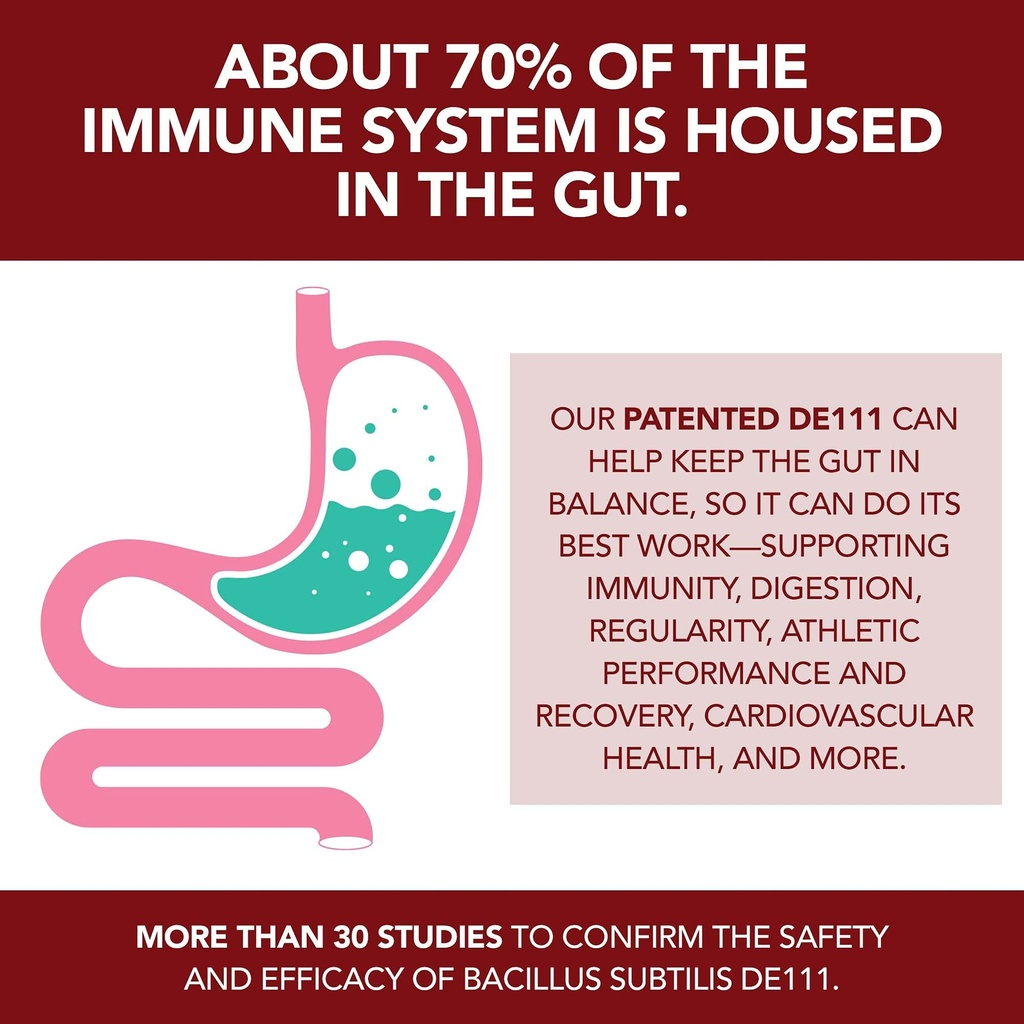 plant-o-organic-probiotic-gummies-for-wo-3.jpg