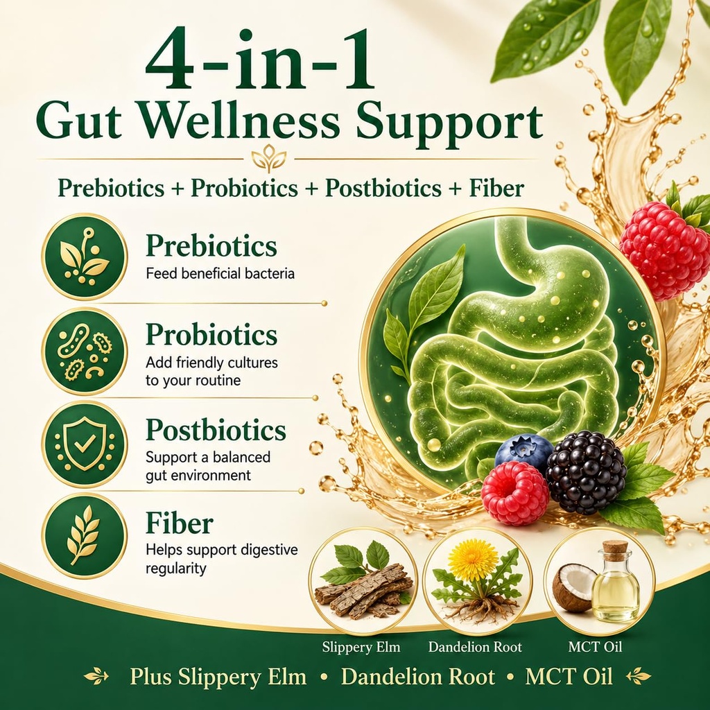 probiotic-kombucha-gummies-prebiotics-pr-3.jpg