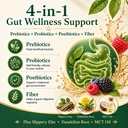 probiotic-kombucha-gummies-prebiotics-pr-3.jpg