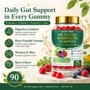 probiotic-kombucha-gummies-prebiotics-pr-2.jpg