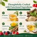 probiotic-kombucha-gummies-prebiotics-pr-4.jpg