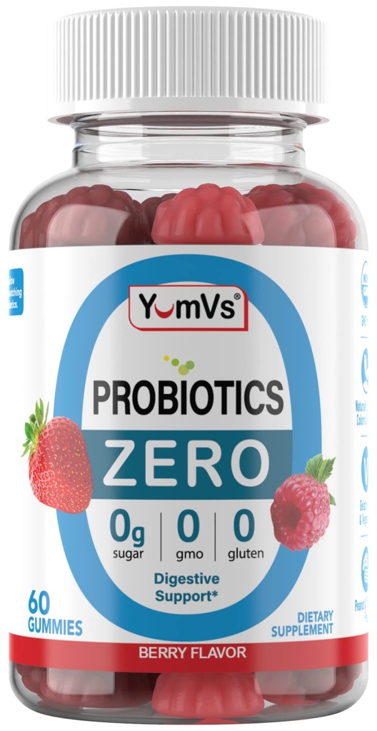 yum-v-s-sugar-free-probiotic-gummies-pro-2.jpg