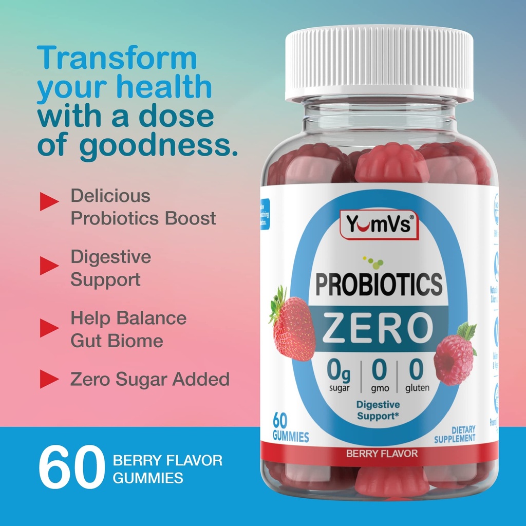 yum-v-s-sugar-free-probiotic-gummies-pro-3.jpg