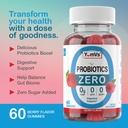 yum-v-s-sugar-free-probiotic-gummies-pro-3.jpg