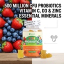 kids-probiotic-gummies-with-bacillus-coa-2.jpg