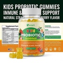 kids-probiotic-gummies-with-bacillus-coa-6.jpg