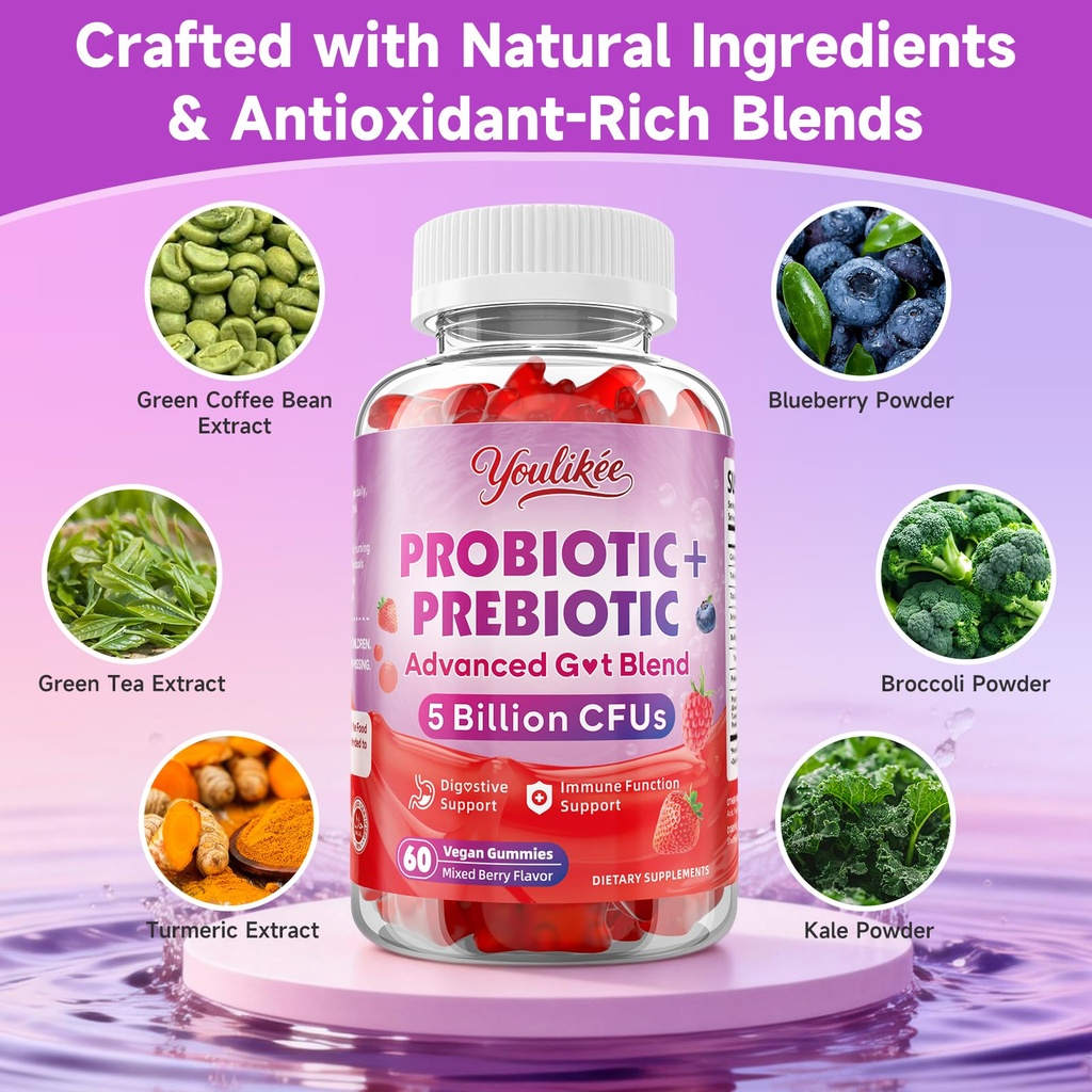 prebiotic-probiotic-gummies-for-women-an-4.jpg