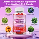 prebiotic-probiotic-gummies-for-women-an-4.jpg
