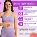prebiotic-probiotic-gummies-for-women-an-3.jpg
