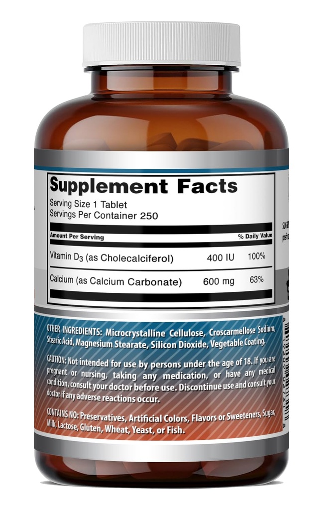 amazing-formulas-calcium-600-mg-with-vit-6.jpg