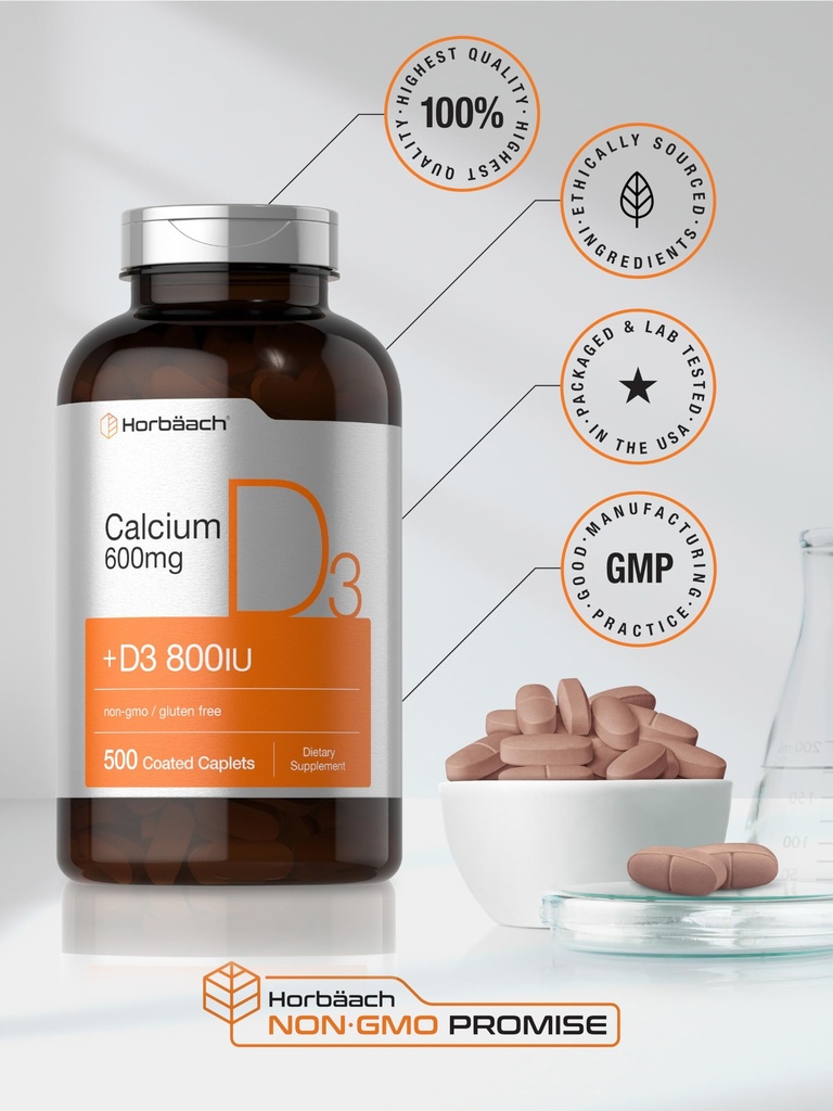 horbaach-calcium-600-mg-with-vitamin-d3--6.jpg