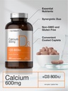 horbaach-calcium-600-mg-with-vitamin-d3--4.jpg