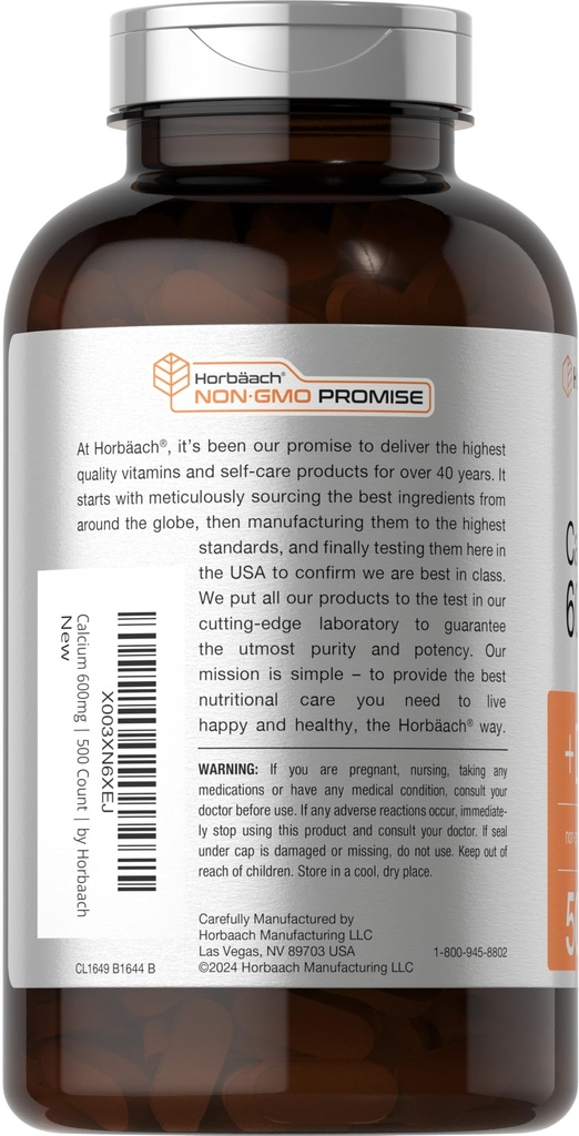 horbaach-calcium-600-mg-with-vitamin-d3--3.jpg