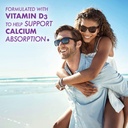 bluebonnet-nutrition-milk-free-calcium-1-2.jpg