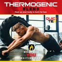 drop-10-quick-diet-pills-for-women-men-p-4.jpg