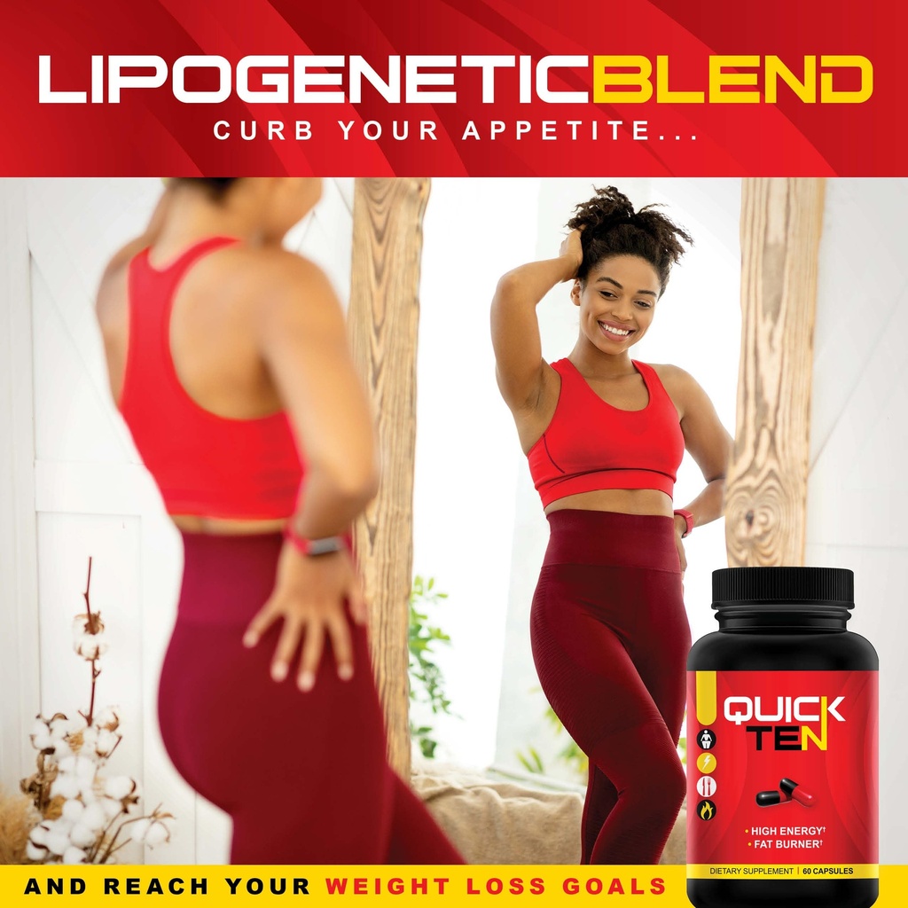 drop-10-quick-diet-pills-for-women-men-p-5.jpg