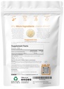 micro-ingredients-oil-of-oregano-softgel-6.jpg
