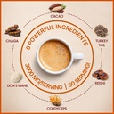 megaplants-cacao-magic-superfood-5-mushr-4.jpg