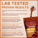 megaplants-cacao-magic-superfood-5-mushr-3.jpg
