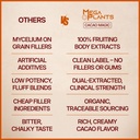megaplants-cacao-magic-superfood-5-mushr-5.jpg