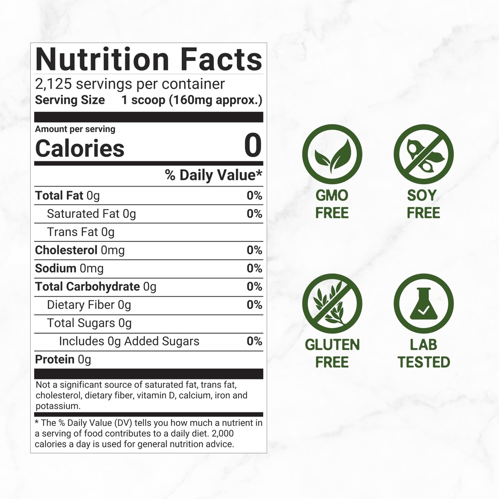 organic-stevia-extract-powder-12oz-natur-2.jpg