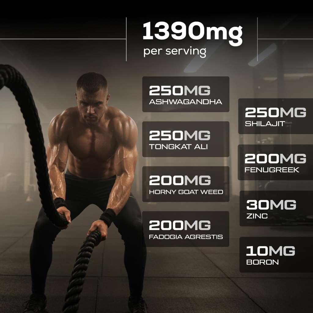 alpha-core-8-in-1-testosterone-booster-f-3.jpg