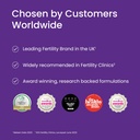 proceive-max-tailored-fertility-suppleme-6.jpg