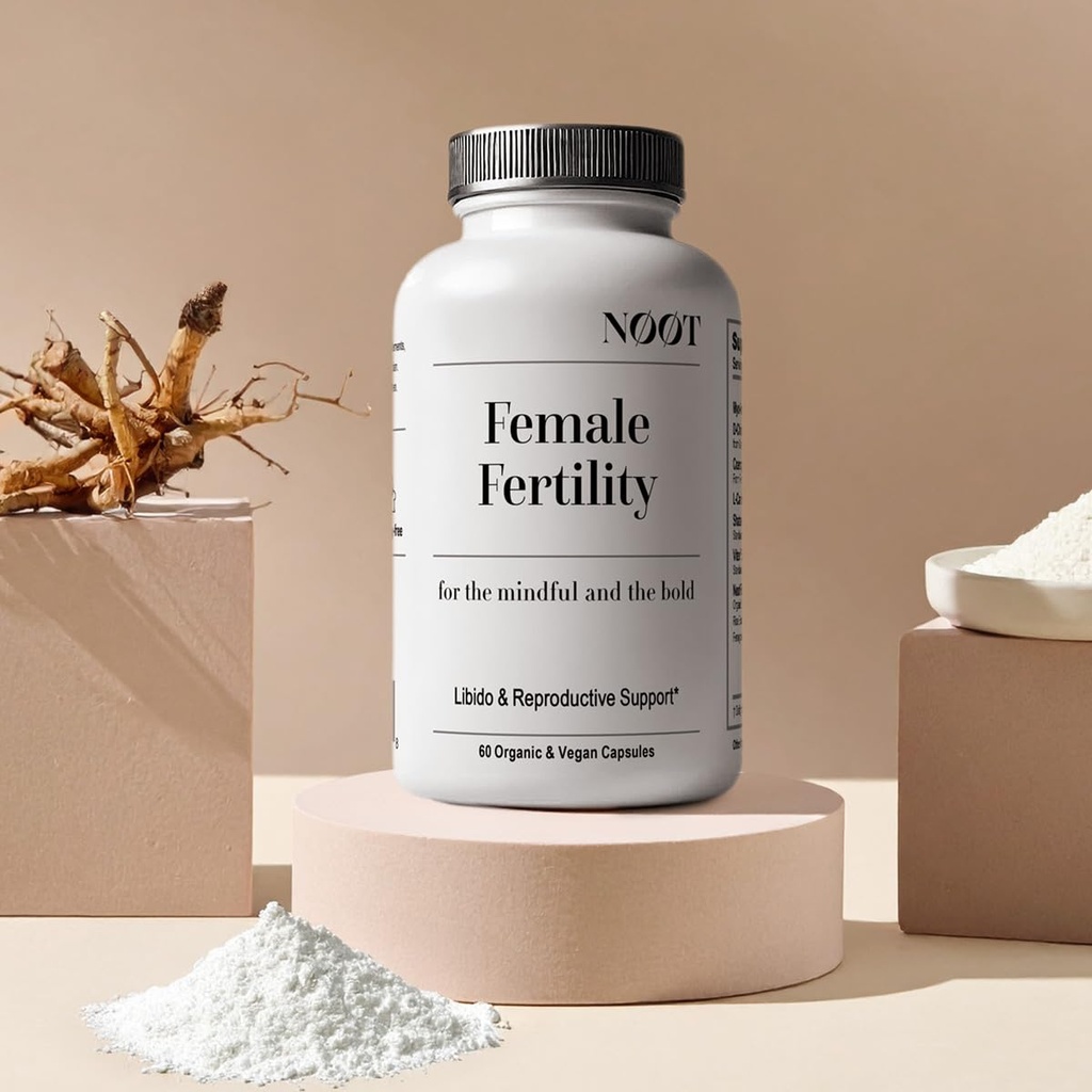 noot-female-fertility-conception-for-her-3.jpg
