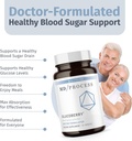 glucoberry-maqui-berry-extract-with-chro-6.jpg