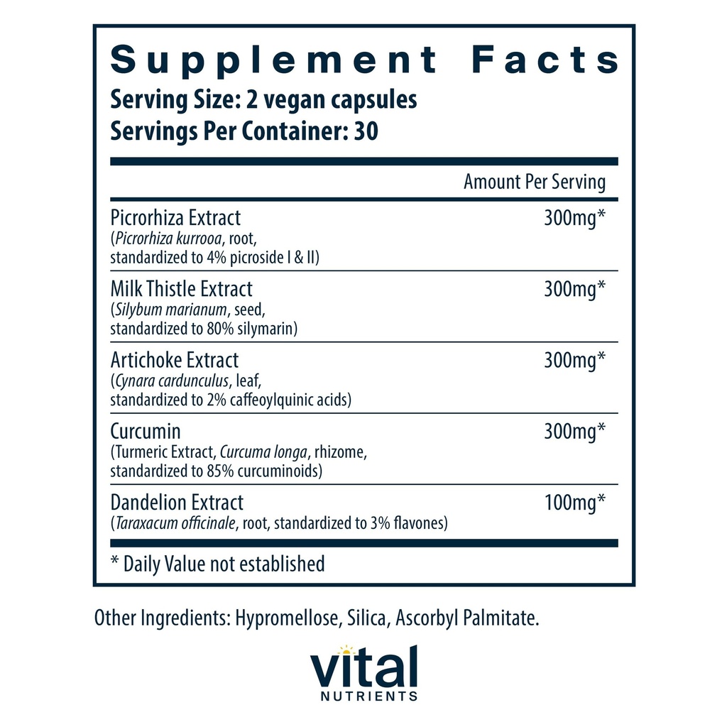 vital-nutrients-liver-support-ii-with-pi-2.jpg