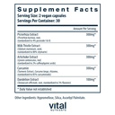 vital-nutrients-liver-support-ii-with-pi-2.jpg