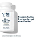 vital-nutrients-liver-support-ii-with-pi-5.jpg