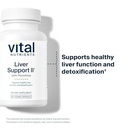 vital-nutrients-liver-support-ii-with-pi-6.jpg