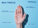 superior-labs-milk-thistle-nongmo-80-sil-6.jpg